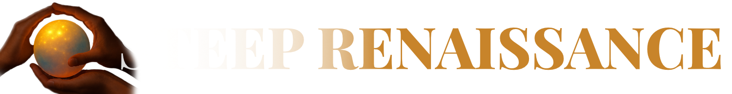 STEEP Renaissance